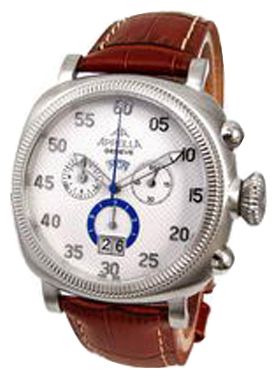 Wrist watch Appella for Men - picture, image, photo