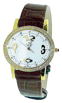 Wrist watch Appella for Women - picture, image, photo