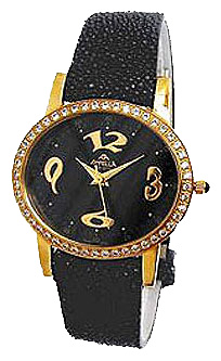 Appella 636A-1014 wrist watches for women - 1 photo, picture, image