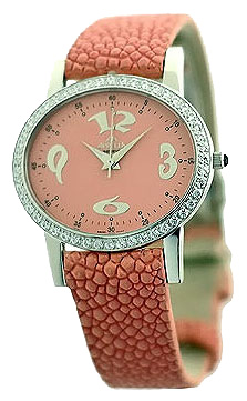 Wrist watch Appella for Women - picture, image, photo