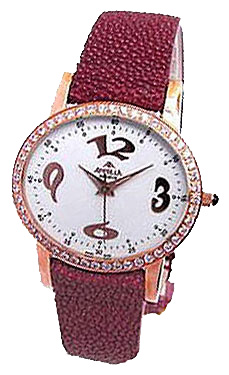 Wrist watch Appella for Women - picture, image, photo