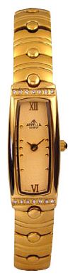 Wrist watch Appella for Women - picture, image, photo