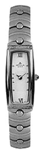 Wrist watch Appella for Women - picture, image, photo