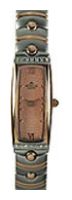 Wrist watch Appella for Women - picture, image, photo