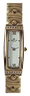 Wrist watch Appella for Women - picture, image, photo