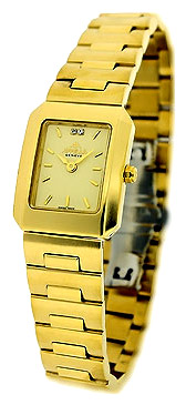 Appella 644-1002 wrist watches for women - 1 photo, image, picture