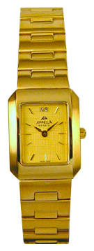 Wrist watch Appella for Women - picture, image, photo