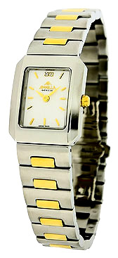 Appella 644-2001 wrist watches for women - 1 picture, photo, image