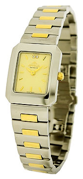 Wrist watch Appella for Women - picture, image, photo