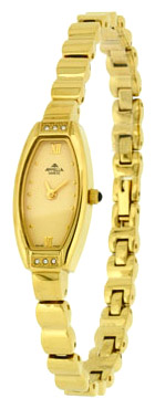 Wrist watch Appella for Women - picture, image, photo