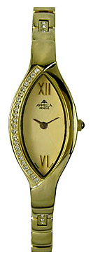 Wrist watch Appella for Women - picture, image, photo