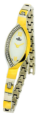 Appella 652-2001 wrist watches for women - 1 image, photo, picture