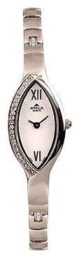Appella 652-3001 wrist watches for women - 1 photo, picture, image