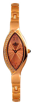 Wrist watch Appella for Women - picture, image, photo