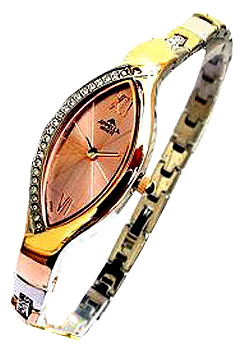 Wrist watch Appella for Women - picture, image, photo