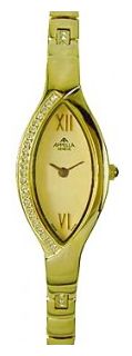 Wrist watch Appella for Women - picture, image, photo