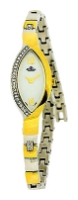 Wrist watch Appella for Women - picture, image, photo