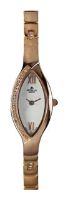 Wrist watch Appella for Women - picture, image, photo