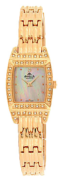 Wrist watch Appella for Women - picture, image, photo