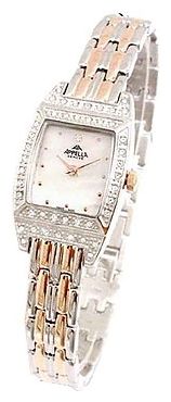 Wrist watch Appella for Women - picture, image, photo