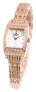 Wrist watch Appella for Women - picture, image, photo