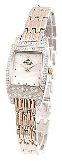 Appella 656A-5001 wrist watches for women - 1 picture, photo, image