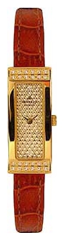 Wrist watch Appella for Women - picture, image, photo