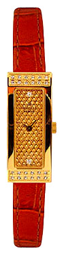 Wrist watch Appella for Women - picture, image, photo