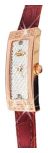 Wrist watch Appella for Women - picture, image, photo