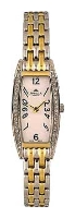 Wrist watch Appella for Women - picture, image, photo