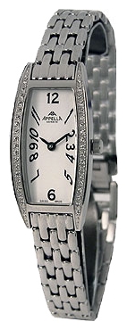 Wrist watch Appella for Women - picture, image, photo