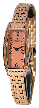 Wrist watch Appella for Women - picture, image, photo