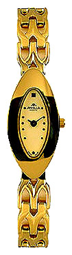 Wrist watch Appella for Women - picture, image, photo