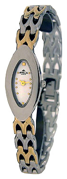 Wrist watch Appella for Women - picture, image, photo