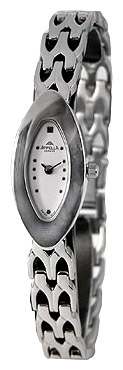 Appella 668-3001 wrist watches for women - 1 image, photo, picture