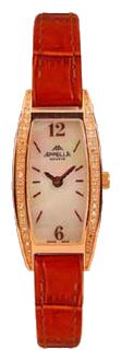 Wrist watch Appella for Women - picture, image, photo