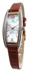 Wrist watch Appella for Women - picture, image, photo