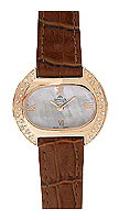 Appella 674-4017 wrist watches for women - 1 photo, image, picture