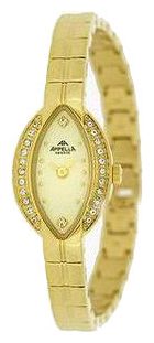 Wrist watch Appella for Women - picture, image, photo