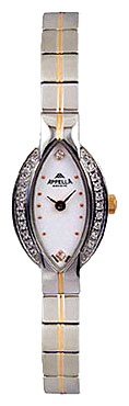 Wrist watch Appella for Women - picture, image, photo