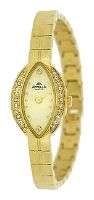 Wrist watch Appella for Women - picture, image, photo