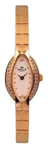 Wrist watch Appella for Women - picture, image, photo