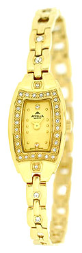 Wrist watch Appella for Women - picture, image, photo