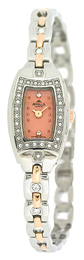 Wrist watch Appella for Women - picture, image, photo