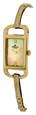 Appella 688-1002 wrist watches for women - 1 picture, photo, image