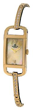 Wrist watch Appella for Women - picture, image, photo