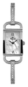 Wrist watch Appella for Women - picture, image, photo