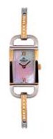 Wrist watch Appella for Women - picture, image, photo