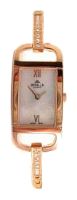 Wrist watch Appella for Women - picture, image, photo