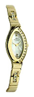 Wrist watch Appella for Women - picture, image, photo